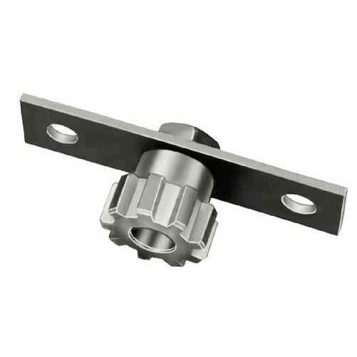 OTC 5044 Self-Adjusting Clutch Rotating Tool