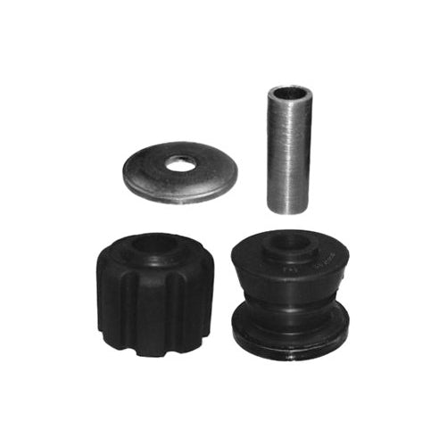 KYB SM5482 - Mount Kit