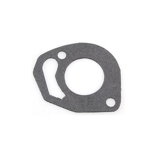 Gates 33638 Engine Coolant Thermostat Housing Gasket