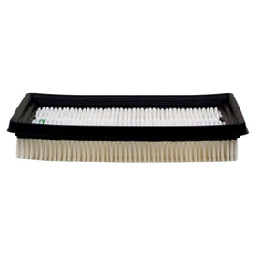 Fram CA10741 Extra Guard Panel Air Filter