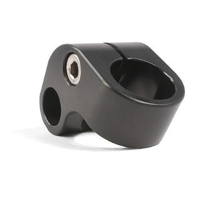 Perrin Performance PSP-INR-200 Shift Adapter (Wrx/Lgt 5spd Short)