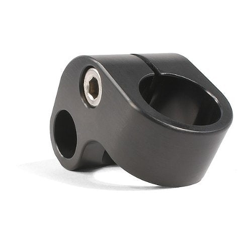 Perrin Performance PSP-INR-200 Shift Adapter (Wrx/Lgt 5spd Short)