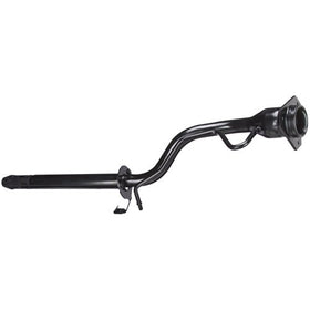 Spectra Premium FN788 Fuel Tank Filler Neck