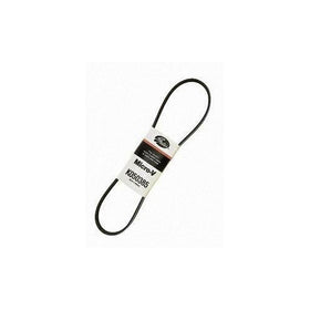 Gates K060876 Multi V-Groove Belt