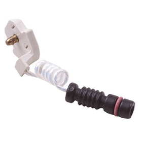 Beck Arnley 084-1182 Brake Pad Sensor Wire