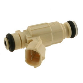 Auto 7 400-0041 Fuel Injector