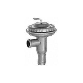 Four Seasons 74603 Heater Valve