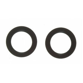 Fel-Pro FEPTCS46008 TCS46008 TC Gasket Set