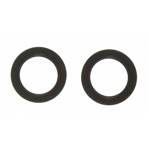 Fel-Pro FEPTCS46008 TCS46008 TC Gasket Set