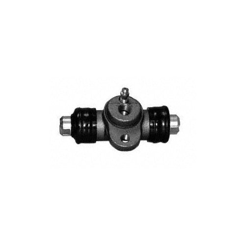 Raybestos WC37111 Professional Grade Drum Brake Wheel Cylinder
