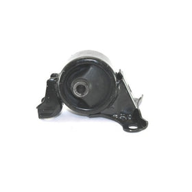 DEA A4511 Transmission Mount