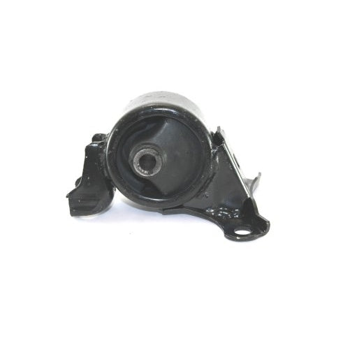 DEA A4511 Transmission Mount