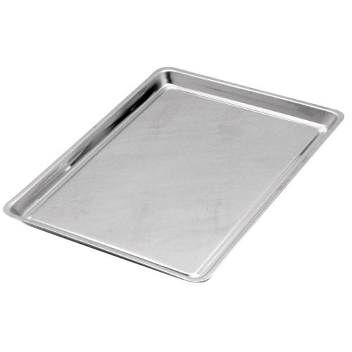 Norpro Stainless Steel Jelly Roll Baking Pan