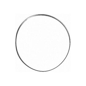 Fel-Pro 16269-1 Repair Sleeve