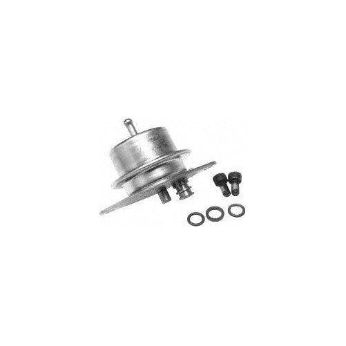 Motorcraft CM4760 Fuel Injection Pressure Regulator