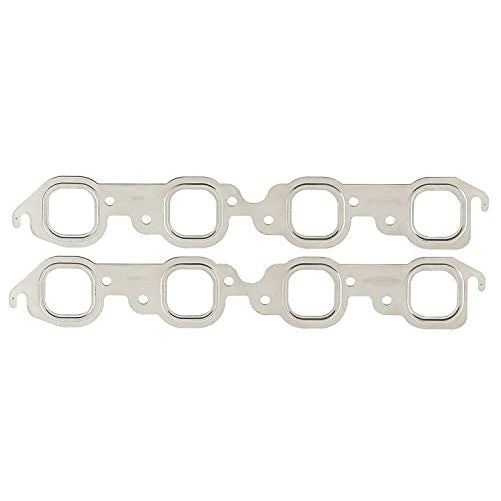 Mr. Gasket 4816G Big Block Exhaust Gasket