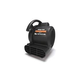 Shop-Air 1032100 500 Max. CFM Professional Air Mover