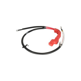 ACDelco 25875322 GM Original Equipment Starter Solenoid Cable