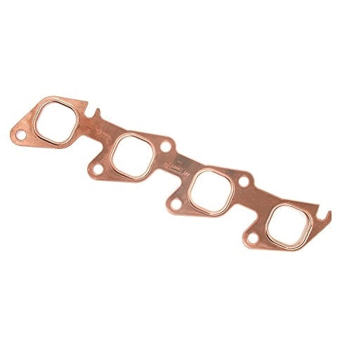 Mr. Gasket 7216 Copper Exhaust Gasket