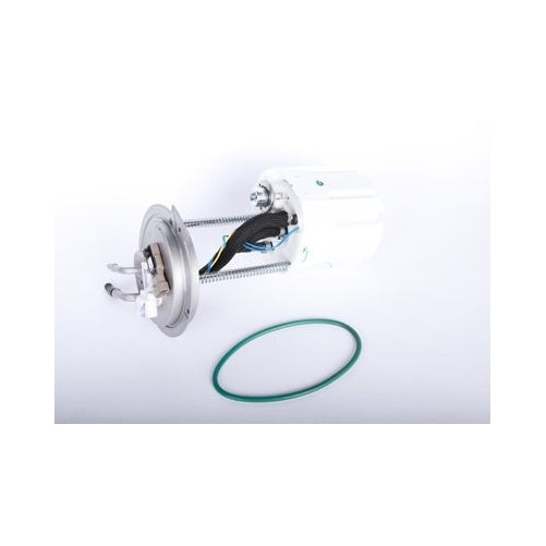 ACDelco M10158 GM Original Equipment Fuel Pump Module Assembly without Fuel Level Sensor, with Seal