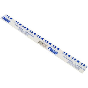 Sealed Power SPB1 Plastigage