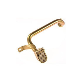 Milodon 18331 Oil Pump Pick-Up Tube