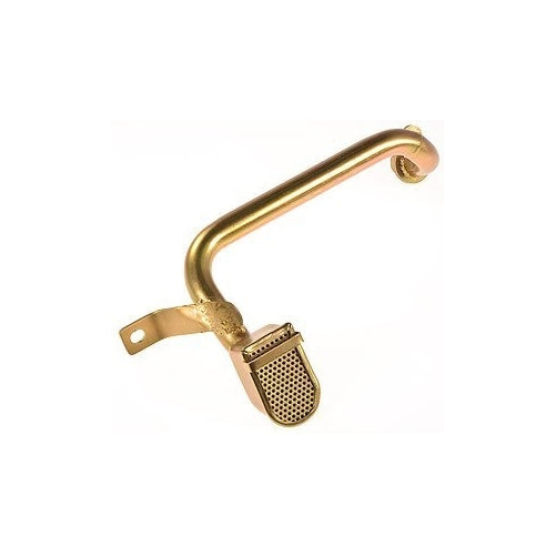 Milodon 18331 Oil Pump Pick-Up Tube