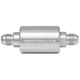 Redhorse Performance 4151065 Fuel Filter