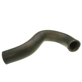 ACDelco 20292S Professional Lower Molded Coolant Hose