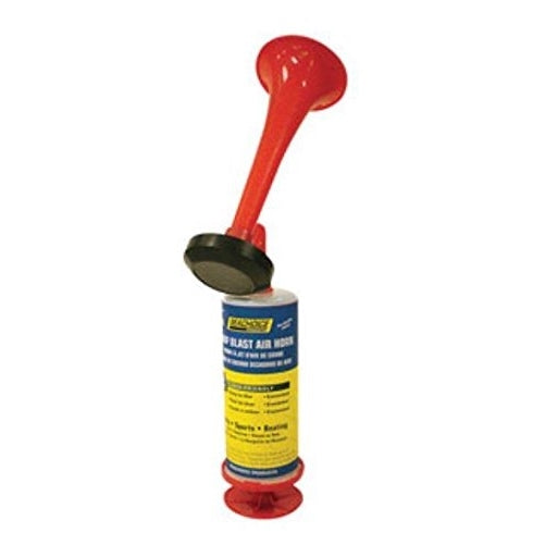 PUMP BLAST AIR HORN