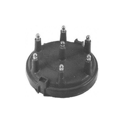 Motorcraft DH367B Distributor Cap
