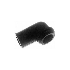 Dorman Help! 47035 Crankcase Vent Elbow