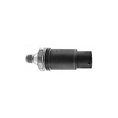 Standard Motor Products PS257 Oil Pressure Sender