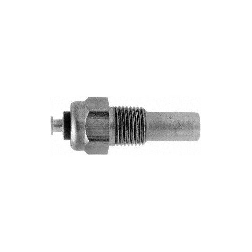 Standard Motor Products TS18 Temp Sender/Sensor