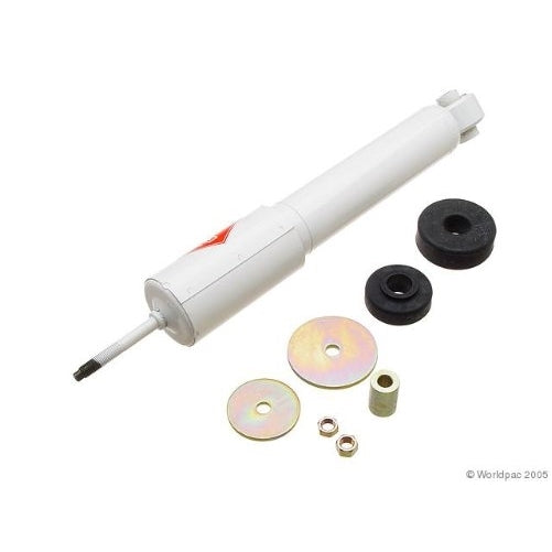 KYB  KG6796 Gas-a-Just  Monotube Shock