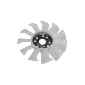 Motorcraft YA220 Radiator Fan