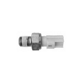 Standard Motor Products SMPPS288 Oil Pressure Sender