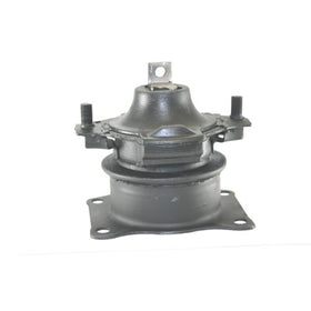 DEA A4526HY Front Engine Mount