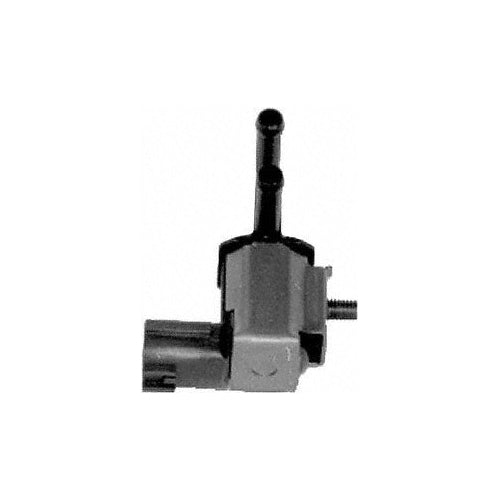 Motorcraft CX1678 Vapor Canister Purge Solenoid