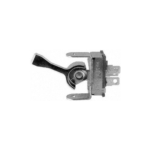 Standard Motor Products HS-203 Blower Switch