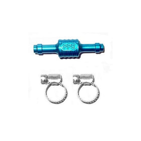 PPE Boost Increase Valve for 01-04 Duramax 6.6L LB7