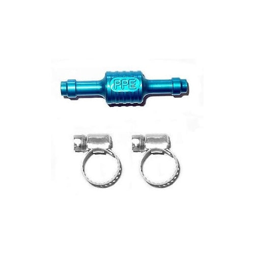 PPE Boost Increase Valve for 01-04 Duramax 6.6L LB7