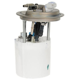 ACDelco MU1474 GM Original Equipment Fuel Pump and Level Sensor Module with Seal