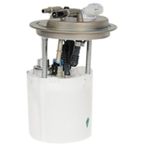 ACDelco MU1474 GM Original Equipment Fuel Pump and Level Sensor Module with Seal