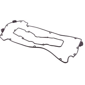 Beck Arnley 036-1364 Valve Cover Gasket Set