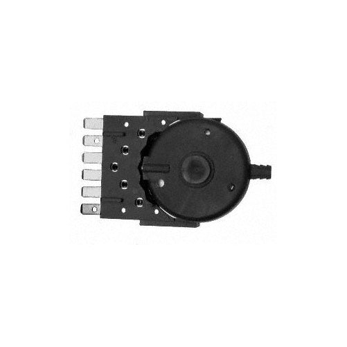 Standard Motor Products HS263 Blower Switch