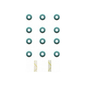 Fel-Pro SS 72875-1 Valve Stem Seal Set