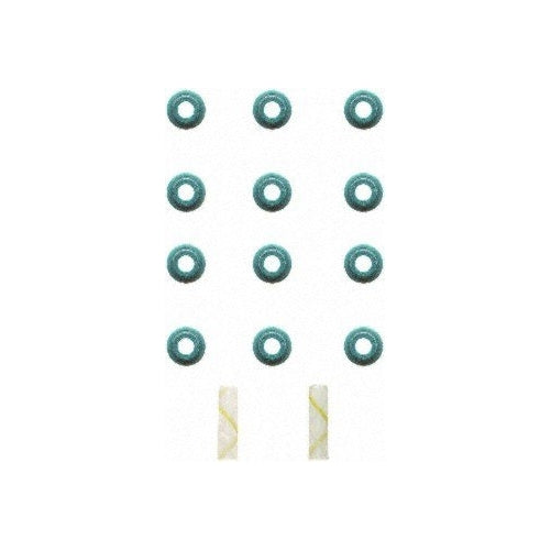 Fel-Pro SS 72875-1 Valve Stem Seal Set