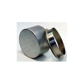 SKF 99128 Speedi Sleeve, SSLEEVE Style, Inch, 1.260in Shaft Diameter, .315in Width