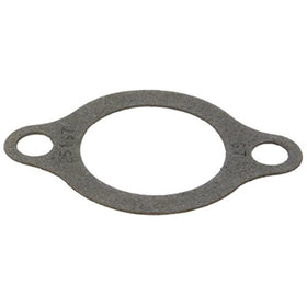 Gates 33643 Engine Coolant Thermostat Housing Gasket